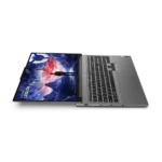 Portátil Lenovo Legion 5 16IRX9-099 16" 2,5K i7-14650HX 16GB 1TB RTX4060 W11H - Image 2