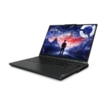 Portátil Lenovo Legion Pro 5 16IRX9-020 16" 2,5K i7-14700HX 32GB 1TB RTX4070 W11H - Image 2