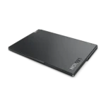 Portátil Lenovo Legion Pro 5 16IRX9-020 16" 2,5K i7-14700HX 32GB 1TB RTX4070 W11H - Image 4