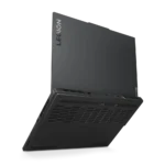Portátil Lenovo Legion Pro 5 16IRX9-020 16" 2,5K i7-14700HX 32GB 1TB RTX4070 W11H - Image 5