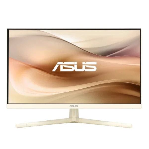 Monitor ASUS VU249CFE-M 24" IPS FULL HD 100HZ 1ms