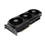 Placa Gráfica Zotac Gaming GeForce RTX 4080 Super Trinity Black Edition 16GB GDDR6X - Image 7