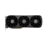 Placa Gráfica Zotac Gaming GeForce RTX 4080 Super Trinity Black Edition 16GB GDDR6X - Image 5