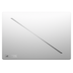 Portátil ASUS ROG Zephyrus G16 GU605MV-74B46BB1 Intel Core Ultra 7 155H 16'' 2.5K 16GB 1TB RTX 4060 W11H Branco - Image 3