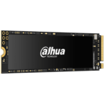 Disco SSD Dahua Technology M.2 512 GB PCI Express 4.0 3D NAND NVMe - Image 2