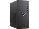 Computador Gaming Victus 15L HP TG02-0051np R5 5600G 16GB 512GB RX 6400 S/so - Image 2