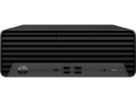 Computador Compacto HP Elite 800 G9 i5-13500 8GB 256GB W11P - Image 2