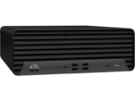 Computador Compacto HP Elite 800 G9 i5-13500 8GB 256GB W11P