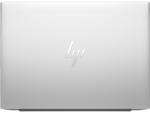 Portátil HP EliteBook 830 G10 13.3" WUXGA Touch i7-1355U 16GB 512GB W11P - Image 3
