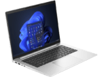 Portátil HP EliteBook 840 G10 14'' WUXGA i7-1365U 16GB 1TB WUXGA W11P - Image 3