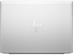 Portátil HP EliteBook 840 G10 14'' WUXGA i7-1365U 16GB 1TB WUXGA W11P - Image 2