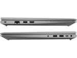 Portátil HP ZBook Power G10 i7-13700H 16GB 1TB 15.6" FHD RTX A1000 W11P - Image 3