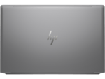 Portátil HP ZBook Power G10 i7-13700H 16GB 1TB 15.6" FHD RTX A1000 W11P - Image 4