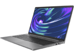 Portátil HP ZBook Power G10 i7-13700H 16GB 1TB 15.6" FHD RTX A1000 W11P - Image 2