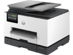 Impressora Multifunções HP OfficeJet Pro 9130b - Image 4