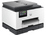 Impressora Multifunções HP OfficeJet Pro 9130b - Image 3