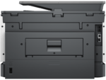 Impressora Multifunções HP OfficeJet Pro 9130b - Image 2