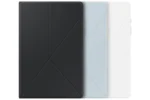 Capa Samsung Galaxy Tab A9+ Azul - Image 2