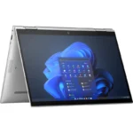 Portátil HP ELITE X360 1040 G10 14" WUXGA i7-1355U 16GB 1TB W11P