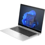 Portátil HP ELITE X360 1040 G10 14" WUXGA i7-1355U 16GB 1TB W11P - Image 4