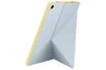 Capa Samsung Galaxy Tab A9+ Azul - Image 3