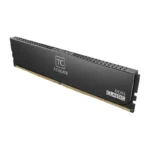 Memória Ram 32GB DDR5 DIMM Team Group T-CREATE Classic 5600MHZ - Image 2
