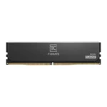 Memória Ram 32GB DDR5 DIMM Team Group T-CREATE Classic 5600MHZ