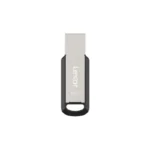 Pen Drive 64GB USB 3.2 RD-150MB LEXAR M400