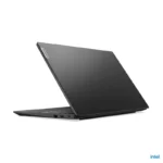 Portátil Lenovo V15 G3 IAP i3-1215U 15.6" 8GB 512GB W11H - Image 5