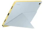 Capa Samsung Galaxy Tab A9+ Azul - Image 4