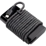 Carregador Portátil HP USB-C 65W - Image 3