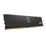 Memória Ram 32GB DDR5 DIMM Team Group T-CREATE Classic 5600MHZ - Image 3