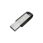 Pen Drive 64GB USB 3.2 RD-150MB LEXAR M400 - Image 2
