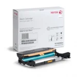 Cartucho do Tambor Xerox B210/B205/B215
