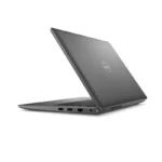Portátil DELL Latitude 3440 i5-1335U 16GB 512GB 14" Intel Iris Xe Graphics W11P - Image 4