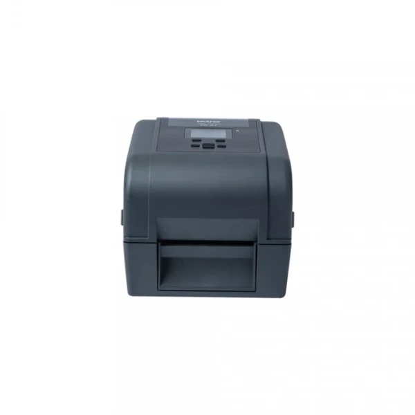 Impressora de Etiquetas Brother WIFI BLUETOOTH 203DPI