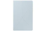 Capa Samsung Galaxy Tab A9+ Azul - Image 5