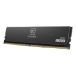 Memória Ram 32GB DDR5 DIMM Team Group T-CREATE Classic 5600MHZ - Image 4