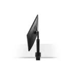 Monitor LG 32" 4K Ultra HD IPS 5ms 60Hz FreeSync - Image 3