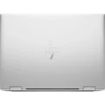 Portátil HP ELITE X360 1040 G10 14" WUXGA i7-1355U 16GB 1TB W11P - Image 6