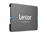 Disco SSD 2.5P LEXAR NQ100 DE 240GB SATA III - Image 3