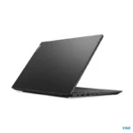 Portátil Lenovo V15 G3 IAP i3-1215U 15.6" 8GB 512GB W11H - Image 4