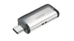 Pen Drive Ultra Dual Drive USB TYPE-CTM 128GB - Image 2