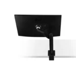 Monitor LG 32" 4K Ultra HD IPS 5ms 60Hz FreeSync - Image 2