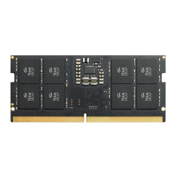 Memória Ram Team Group 16GB DDR5 Elite 5600MHZ CL46