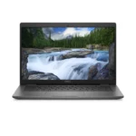 Portátil DELL Latitude 3440 i5-1335U 16GB 512GB 14" Intel Iris Xe Graphics W11P