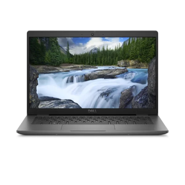 Portátil DELL Latitude 3440 i5-1335U 16GB 512GB 14" Intel Iris Xe Graphics W11P