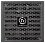 Fonte Modular Thermaltake Toughpower GF 850W 80+ Gold - Image 3