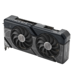 Placa Gráfica Asus Dual GeForce RTX 4070 Super 12GB GDDR6X - Image 4