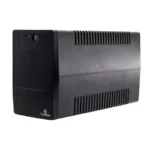 UPS CoolBox Guardian II 1K 1000VA SAI - Image 3